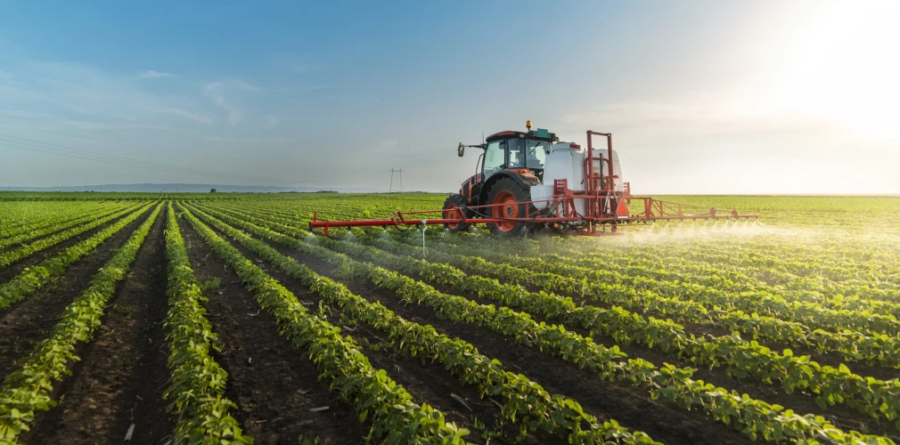 Postępowanie restrukturyzacyjne rolników