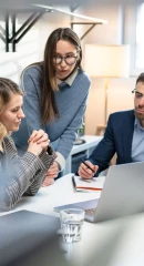 WSTRZYMANIE ZAJĘĆ KOMORNICZYCH