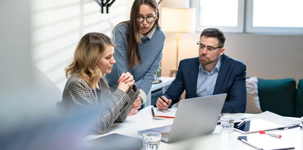 UPADŁOŚĆ PRZEDSIĘBIORCY PROWADZĄCEGO JDG