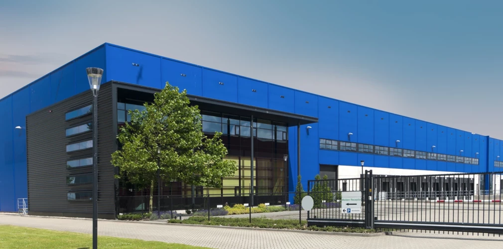 Dopłaty ARIMR do odsetek kredytów w restrukturyzacji